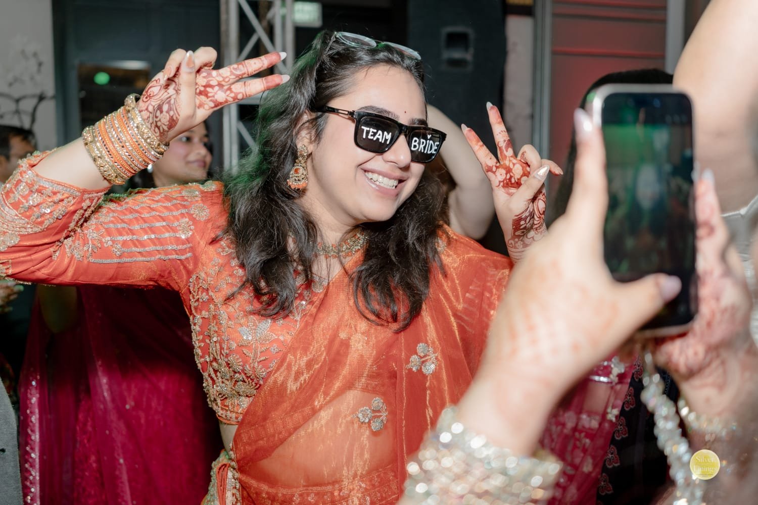 Ahana Chaudhary
